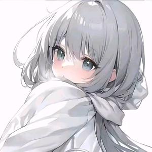 终究是遗憾呐头像