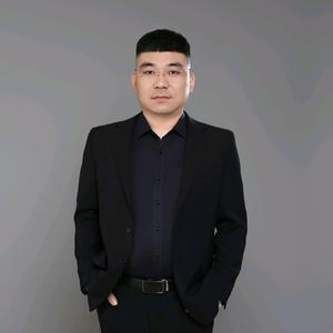 老驴哥  汽修技术➕运营头像