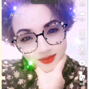 💃常乐💃头像