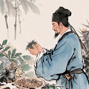 敬运美好生活头像