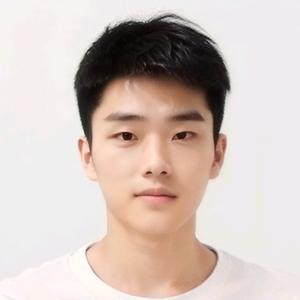 昌平吴彦祖😎😎头像