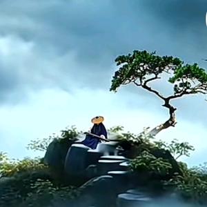 🎶飘叶的抖音 - 抖音