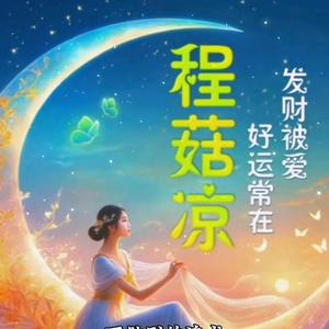 ࿐᭄💞萍水࿐💞香ღ᭄逢头像