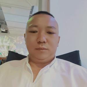 养家糊口827头像