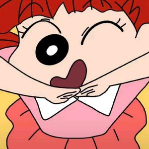 荷包糯米糍头像