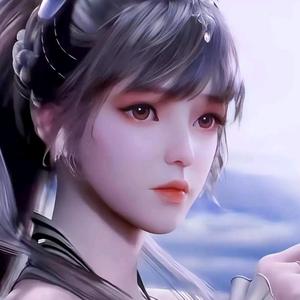 用户75088776头像