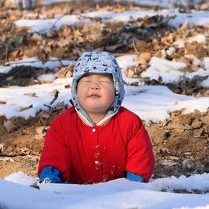 墩哥爱户外头像