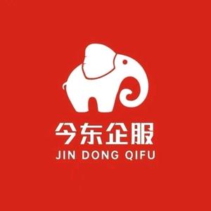 北京今东企服咨询韩主任头像