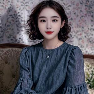 🌸🌸素锦流年🌸🌸头像