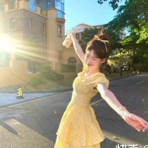 WuyuXuan头像