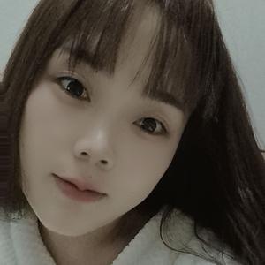 柠檬🍋心酸头像