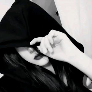 燕子♡💌♡头像