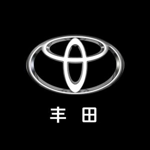 丰田龙哥说头像