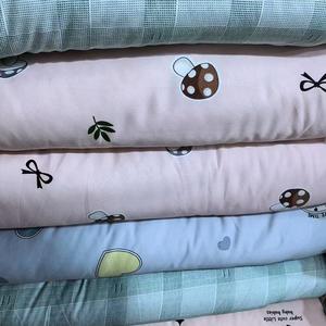 徐妳一生，高枕无忧头像