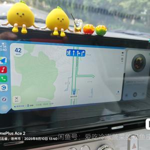 沧州玉米哥改装头像