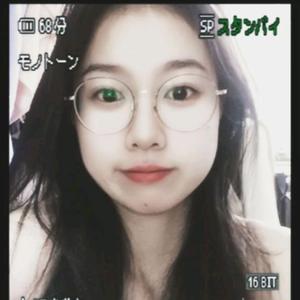 招财猫～💰头像