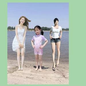 2024年6月12日s1zur头像