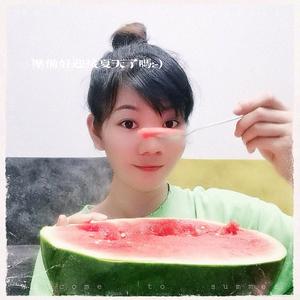 冰雨…ｂｯ🫧头像