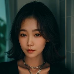 佰万福翁生产商头像