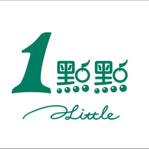 新余恒太城一點點头像