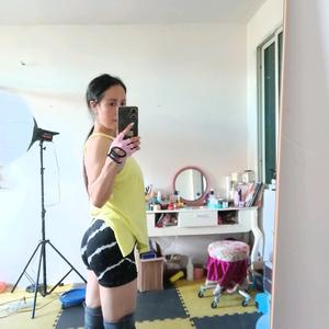 小敏的逆袭头像