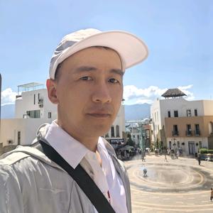 旅途愉快🍹头像