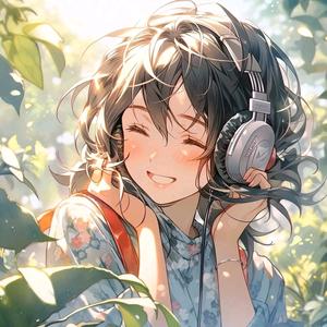 音诉流年🎧头像