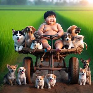 人民有信仰 国家有力量头像