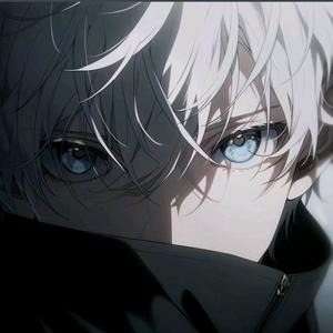 善良的网友头像