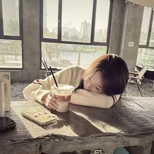 是忻不是欣^头像