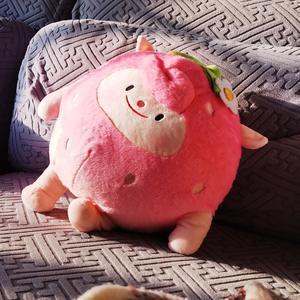 厉害的鑫鑫头像