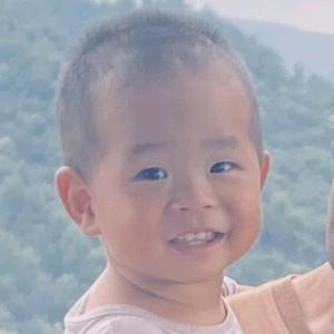 我家川宝头像