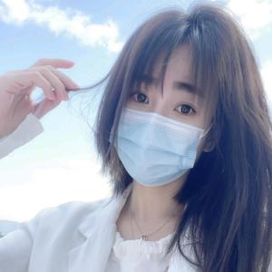 缅甸🇲🇲佳佳头像