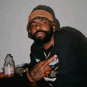 欧文（回归)头像