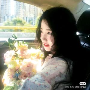 昼夜星辰（见过梓渝版）头像