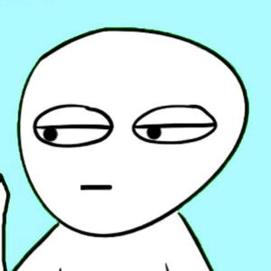 冷少的知识（求关注版）头像