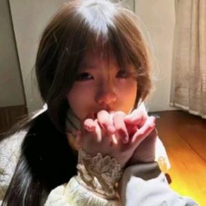 想吃苹果味真知棒头像