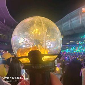 票从四面八方来头像