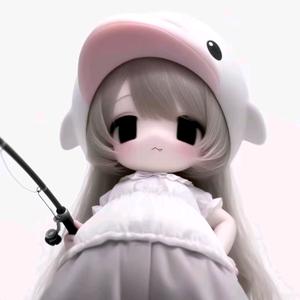 绝不听陶喆头像