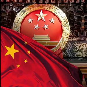 🇨🇳孟令龍🧬的抖音 - 抖音