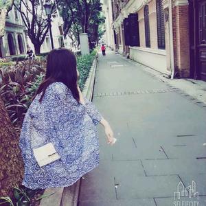 熬夜协会会长头像