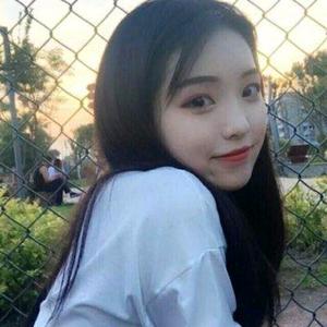 ﹏、米兔兔╮头像