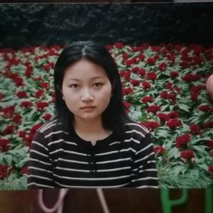 user266404519861的抖音 - 抖音