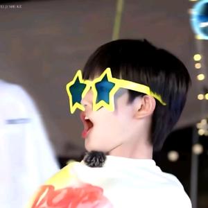 椰汁豆包^🥞头像