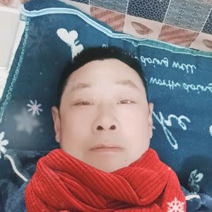 喜哥爱小说头像