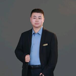 大武口小郑找房头像