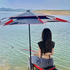 小姨爱钓鱼🎣头像