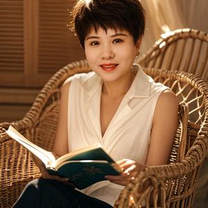 3南京欧阳假发馆（宝船公园对面50米）头像