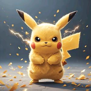 &🐒㞮孞🦋头像