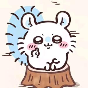 脚滑白勺飞鼠259头像